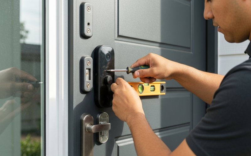 Professional service image 8