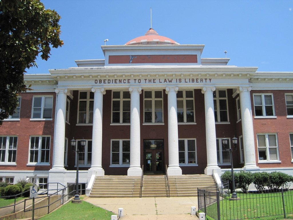 Gilmore, AR, AR - Crittenden County (Arkansas) – Wikipedia